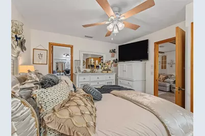 4101 E Gloria Drive, Hernando, FL 34442 - Photo 17