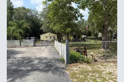 11705 Mary Lou Drive, Hudson, FL 34669 - Photo 3
