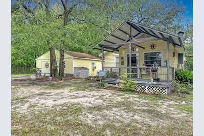 11705 Mary Lou Drive, Hudson, FL 34669 - Photo 9