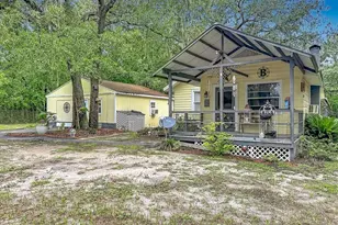11705 Mary Lou Dr, Hudson, FL 34669 - Photo 9