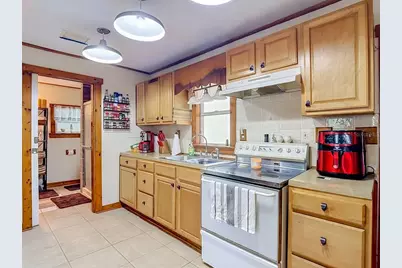 11705 Mary Lou Drive, Hudson, FL 34669 - Photo 51