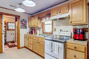 11705 Mary Lou Dr, Hudson, FL 34669 - Photo 51
