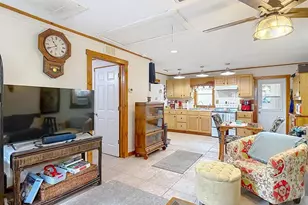 11705 Mary Lou Dr, Hudson, FL 34669 - Photo 45