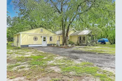 11705 Mary Lou Drive, Hudson, FL 34669 - Photo 43