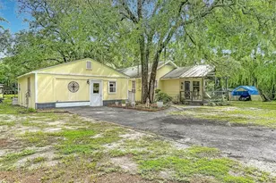 11705 Mary Lou Dr, Hudson, FL 34669 - Photo 43