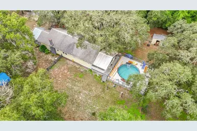 11705 Mary Lou Drive, Hudson, FL 34669 - Photo 89