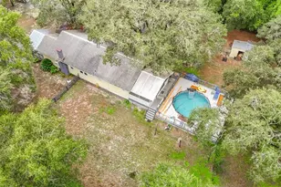 11705 Mary Lou Dr, Hudson, FL 34669 - Photo 89