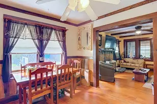 11705 Mary Lou Dr, Hudson, FL 34669 - Photo 21