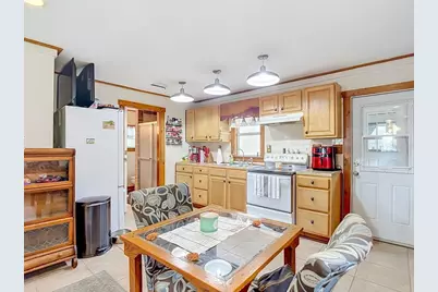 11705 Mary Lou Drive, Hudson, FL 34669 - Photo 49