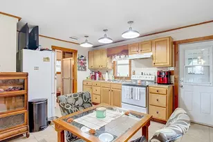 11705 Mary Lou Dr, Hudson, FL 34669 - Photo 49