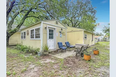 11705 Mary Lou Drive, Hudson, FL 34669 - Photo 69
