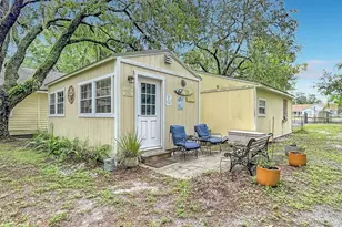 11705 Mary Lou Dr, Hudson, FL 34669 - Photo 69