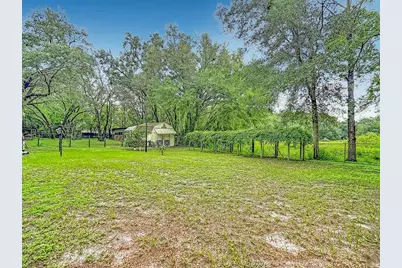 11705 Mary Lou Drive, Hudson, FL 34669 - Photo 87