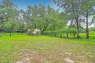 11705 Mary Lou Dr, Hudson, FL 34669 - Photo 87