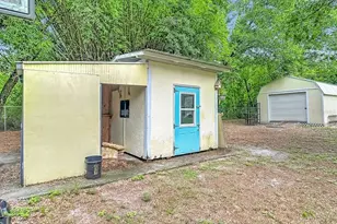 11705 Mary Lou Dr, Hudson, FL 34669 - Photo 77