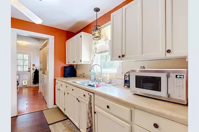 11705 Mary Lou Drive, Hudson, FL 34669 - Photo 23