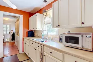 11705 Mary Lou Dr, Hudson, FL 34669 - Photo 23