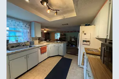 7301 San Carlos Drive, Port Richey, FL 34668 - Photo 19