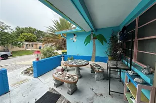 7301 San Carlos Dr, Port Richey, FL 34668 - Photo 7