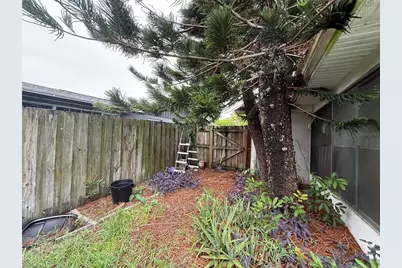 7301 San Carlos Drive, Port Richey, FL 34668 - Photo 31