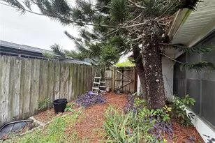 7301 San Carlos Dr, Port Richey, FL 34668 - Photo 31