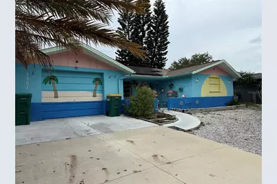 7301 San Carlos Drive, Port Richey, FL 34668 - Photo 3