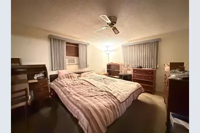 7301 San Carlos Drive, Port Richey, FL 34668 - Photo 29