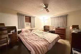 7301 San Carlos Dr, Port Richey, FL 34668 - Photo 29
