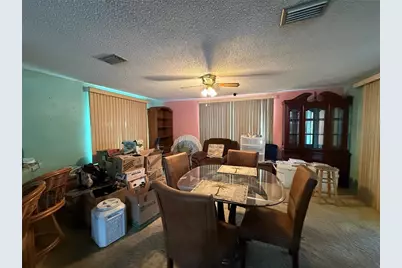 7301 San Carlos Drive, Port Richey, FL 34668 - Photo 13