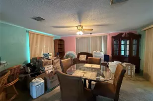 7301 San Carlos Dr, Port Richey, FL 34668 - Photo 13