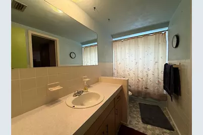 7301 San Carlos Drive, Port Richey, FL 34668 - Photo 23