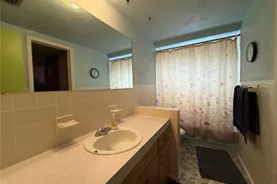 7301 San Carlos Dr, Port Richey, FL 34668 - Photo 23
