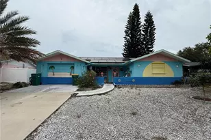 7301 San Carlos Dr, Port Richey, FL 34668 - Photo 1