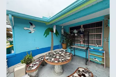 7301 San Carlos Drive, Port Richey, FL 34668 - Photo 5