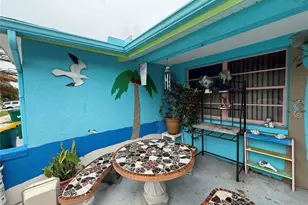 7301 San Carlos Dr, Port Richey, FL 34668 - Photo 5