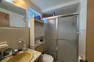 7301 San Carlos Dr, Port Richey, FL 34668 - Photo 17