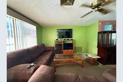 7301 San Carlos Drive, Port Richey, FL 34668 - Photo 11
