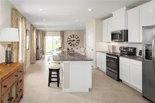 2445 White Ladyfish Rd, Wimauma, FL 33598 - Photo 9