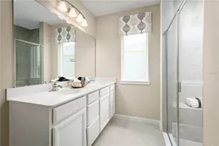 2445 White Ladyfish Rd, Wimauma, FL 33598 - Photo 15