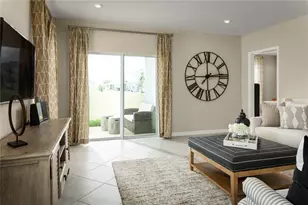 2445 White Ladyfish Rd, Wimauma, FL 33598 - Photo 3