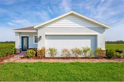 2445 White Ladyfish Road, Wimauma, FL 33598 - Photo 1