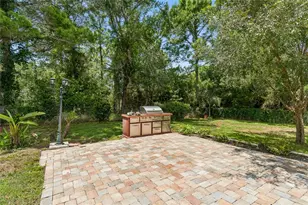 8293 Nittany Rd, Weeki Wachee, FL 34613 - Photo 33