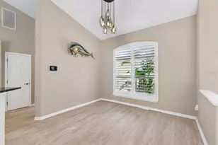 8293 Nittany Rd, Weeki Wachee, FL 34613 - Photo 13