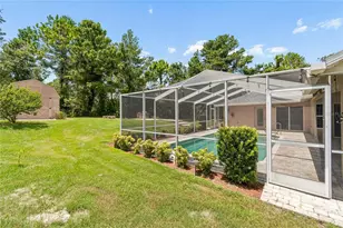 8293 Nittany Rd, Weeki Wachee, FL 34613 - Photo 41