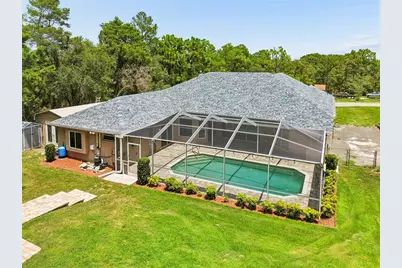 8293 Nittany Road, Weeki Wachee, FL 34613 - Photo 39