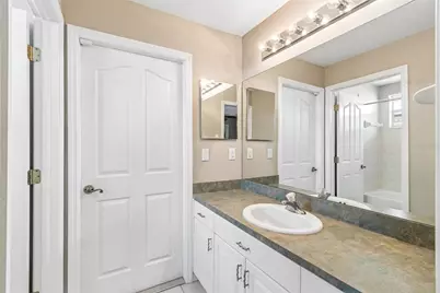 8293 Nittany Road, Weeki Wachee, FL 34613 - Photo 25