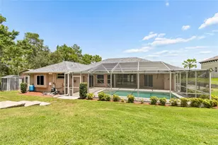 8293 Nittany Rd, Weeki Wachee, FL 34613 - Photo 39