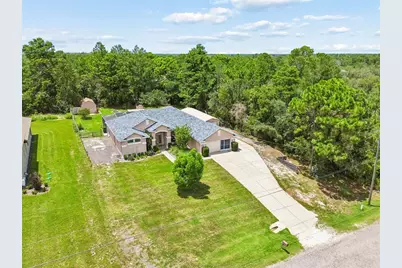 8293 Nittany Road, Weeki Wachee, FL 34613 - Photo 37