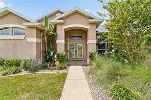 8293 Nittany Rd, Weeki Wachee, FL 34613 - Photo 5
