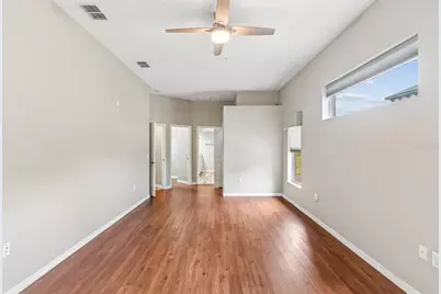 8293 Nittany Road, Weeki Wachee, FL 34613 - Photo 13